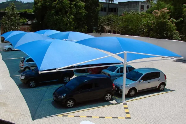 sombreadores-para-estacionamento-em-curitiba-3