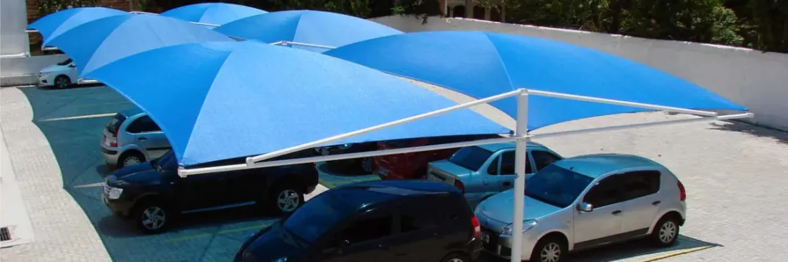 sombreadores-para-estacionamento-em-curitiba-3