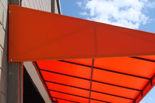 toldo-de-lona-em-curitiba