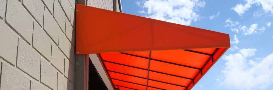 toldo-de-lona-em-curitiba